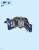 Instrucciones de Construcción - LEGO - NEXO KNIGHTS - 70357 - Castillo de Knighton: Page 188