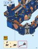 Instrucciones de Construcción - LEGO - NEXO KNIGHTS - 70357 - Castillo de Knighton: Page 203