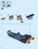 Instrucciones de Construcción - LEGO - NEXO KNIGHTS - 70357 - Castillo de Knighton: Page 216