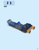 Instrucciones de Construcción - LEGO - NEXO KNIGHTS - 70357 - Castillo de Knighton: Page 217