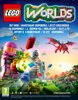 Instrucciones de Construcción - LEGO - NEXO KNIGHTS - 70357 - Castillo de Knighton: Page 246