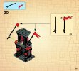 Instrucciones de Construcción - LEGO - Castle - 70403 - La Montaña del Dragón: Page 49