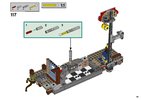 Instrucciones de Construcción - LEGO - 70422 - Shrimp Shack Attack: Page 85