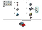 Instrucciones de Construcción - LEGO - 70423 - Paranormal Intercept Bus 3000: Page 119