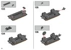 Instrucciones de Construcción - LEGO - 70424 - Ghost Train Express: Page 98