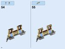 Instrucciones de Construcción - LEGO - NINJAGO - 70590 - Área de entrenamiento de Airjitzu: Page 30