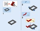 Instrucciones de Construcción - LEGO - NINJAGO - 70590 - Área de entrenamiento de Airjitzu: Page 17