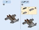 Instrucciones de Construcción - LEGO - NINJAGO - 70590 - Área de entrenamiento de Airjitzu: Page 7