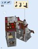 Instrucciones de Construcción - LEGO - NINJAGO - 70594 - Asedio al faro: Page 102