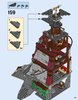 Instrucciones de Construcción - LEGO - NINJAGO - 70594 - Asedio al faro: Page 145