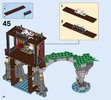 Instrucciones de Construcción - LEGO - NINJAGO - 70604 - Isla de la viuda del tigre: Page 56