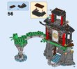 Instrucciones de Construcción - LEGO - NINJAGO - 70604 - Isla de la viuda del tigre: Page 67