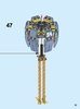 Instrucciones de Construcción - LEGO - THE LEGO NINJAGO MOVIE - 70610 - Submarino-medusa volador: Page 51