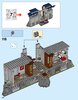 Instrucciones de Construcción - LEGO - THE LEGO NINJAGO MOVIE - 70617 - Templo del arma totalmente definitiva: Page 104