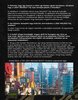 Instrucciones de Construcción - LEGO - THE LEGO NINJAGO MOVIE - 70620 - Ciudad de NINJAGO®: Page 5