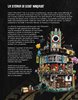 Instrucciones de Construcción - LEGO - THE LEGO NINJAGO MOVIE - 70620 - Ciudad de NINJAGO®: Page 3