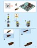 Instrucciones de Construcción - LEGO - THE LEGO NINJAGO MOVIE - 70620 - Ciudad de NINJAGO®: Page 47