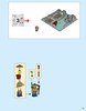 Instrucciones de Construcción - LEGO - THE LEGO NINJAGO MOVIE - 70620 - Ciudad de NINJAGO®: Page 61