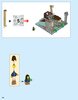 Instrucciones de Construcción - LEGO - THE LEGO NINJAGO MOVIE - 70620 - Ciudad de NINJAGO®: Page 142