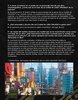 Instrucciones de Construcción - LEGO - THE LEGO NINJAGO MOVIE - 70620 - Ciudad de NINJAGO®: Page 5