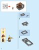 Instrucciones de Construcción - LEGO - THE LEGO NINJAGO MOVIE - 70620 - Ciudad de NINJAGO®: Page 10