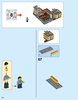 Instrucciones de Construcción - LEGO - THE LEGO NINJAGO MOVIE - 70620 - Ciudad de NINJAGO®: Page 36