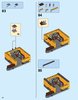 Instrucciones de Construcción - LEGO - THE LEGO NINJAGO MOVIE - 70620 - Ciudad de NINJAGO®: Page 42