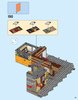 Instrucciones de Construcción - LEGO - THE LEGO NINJAGO MOVIE - 70620 - Ciudad de NINJAGO®: Page 79