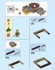 Instrucciones de Construcción - LEGO - THE LEGO NINJAGO MOVIE - 70620 - Ciudad de NINJAGO®: Page 101