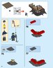 Instrucciones de Construcción - LEGO - THE LEGO NINJAGO MOVIE - 70620 - Ciudad de NINJAGO®: Page 34