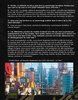 Instrucciones de Construcción - LEGO - THE LEGO NINJAGO MOVIE - 70620 - Ciudad de NINJAGO®: Page 5