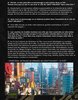 Instrucciones de Construcción - LEGO - THE LEGO NINJAGO MOVIE - 70620 - Ciudad de NINJAGO®: Page 15