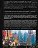 Instrucciones de Construcción - LEGO - THE LEGO NINJAGO MOVIE - 70620 - Ciudad de NINJAGO®: Page 25