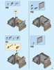 Instrucciones de Construcción - LEGO - THE LEGO NINJAGO MOVIE - 70620 - Ciudad de NINJAGO®: Page 49