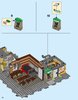 Instrucciones de Construcción - LEGO - THE LEGO NINJAGO MOVIE - 70620 - Ciudad de NINJAGO®: Page 78