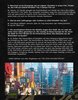 Instrucciones de Construcción - LEGO - THE LEGO NINJAGO MOVIE - 70620 - Ciudad de NINJAGO®: Page 5