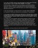 Instrucciones de Construcción - LEGO - THE LEGO NINJAGO MOVIE - 70620 - Ciudad de NINJAGO®: Page 5