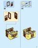 Instrucciones de Construcción - LEGO - THE LEGO NINJAGO MOVIE - 70620 - Ciudad de NINJAGO®: Page 23