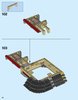 Instrucciones de Construcción - LEGO - THE LEGO NINJAGO MOVIE - 70620 - Ciudad de NINJAGO®: Page 50