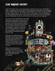 Instrucciones de Construcción - LEGO - THE LEGO NINJAGO MOVIE - 70620 - Ciudad de NINJAGO®: Page 3