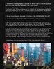 Instrucciones de Construcción - LEGO - THE LEGO NINJAGO MOVIE - 70620 - Ciudad de NINJAGO®: Page 5