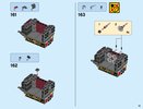 Instrucciones de Construcción - LEGO - 70632 - Quake Mech: Page 63