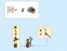 Instrucciones de Construcción - LEGO - 70632 - Quake Mech: Page 5