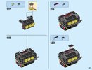 Instrucciones de Construcción - LEGO - 70632 - Quake Mech: Page 49