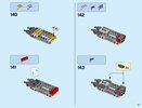 Instrucciones de Construcción - LEGO - 70632 - Quake Mech: Page 57