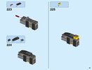 Instrucciones de Construcción - LEGO - 70632 - Quake Mech: Page 95