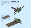 Instrucciones de Construcción - LEGO - 70641 - Ninja Nightcrawler: Page 13