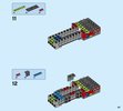 Instrucciones de Construcción - LEGO - 70642 - Killow vs. Samurai X: Page 63