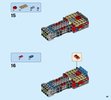 Instrucciones de Construcción - LEGO - 70642 - Killow vs. Samurai X: Page 65