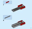 Instrucciones de Construcción - LEGO - 70642 - Killow vs. Samurai X: Page 61